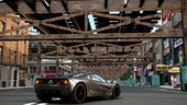 MotorVIP&FAKE ENB